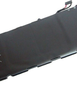 Pin laptop Dell XPS 13 9360 – PW23Y (4 cell 60 Wh)