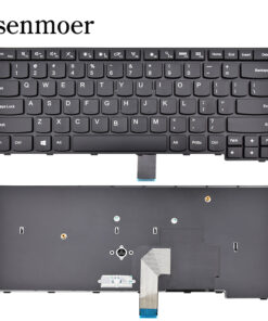 Bàn phím laptop Lenovo Thinkpad E450, E455, E450c, E460, E465, W450