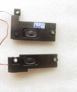 Loa laptop Acer Aspire E5-511 E5-521 E5-531 E5-551 E5-571 V3-572