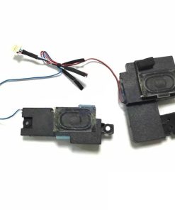 Loa laptop Lenovo B460 B470 B475 V470
