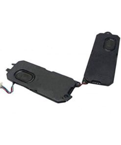 Loa laptop Dell Inspiron 1440 PP42L