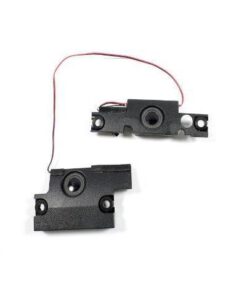 Loa laptop Dell Inspiron 5720 7720