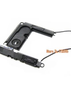 Loa laptop Dell Vostro 5460 5470 5480 V5460 V5470 V5480