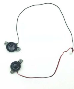 Loa laptop Toshiba Satellite C850 C855 C870 C875 L850 L855 C50-A C55-A