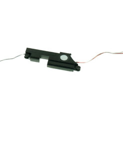 Loa laptop Toshiba Satellite L50-B L55-B