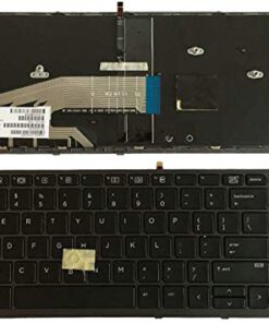 Bàn phím Keyboard laptop Samsung Q430 Gò Vấp - HCM giá rẻ 2020