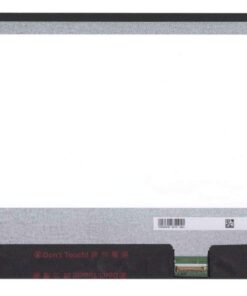 Màn hình laptop Dell Latitude 14 7480 7490