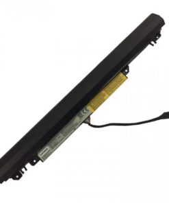 Pin laptop Lenovo Ideapad 110-14IBR 110-15IBR 110-15ACL – L15L3A03 (4 cell, bốn pát ốc)