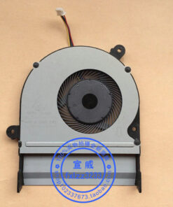 Quat laptop Asus A401L K401 K401L V405L - K401