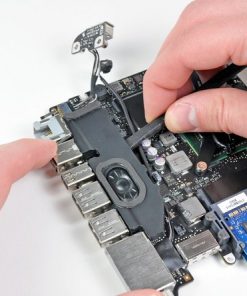 thay loa laptop loa macbook giá rẻ chất lượng tại https://linhkienhoangphat.com/