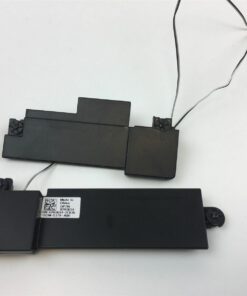 Loa laptop Dell Latitude E6220