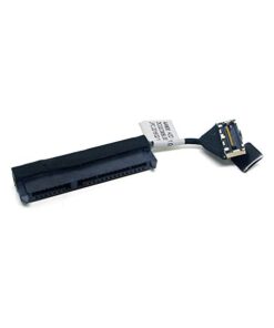 Cáp HDD laptop Dell XPS 15 9550 9560, Precision M5510, DC02C00BL00 - 9550 (DC02C00BL00)