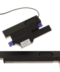 Loa laptop Dell Vostro 15-3000 3562 3565 3567 3576 3568 3578