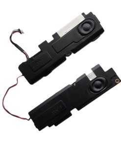 Loa laptop HP ProBook 4320S 4321S 4325S 4326S