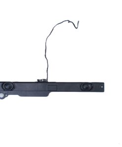 Loa laptop HP ProBook 4330S 4430S 4431S 4435S 4436S