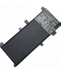 Pin laptop Asus X456 A456 - C21N1508 (4 cell)