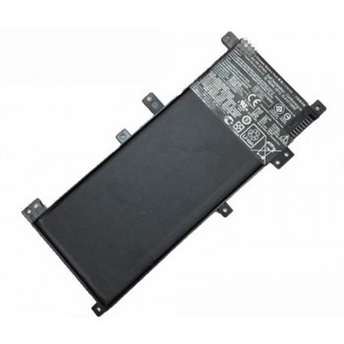 Pin laptop Asus X456 A456 - C21N1508 (4 cell)