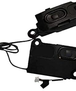 Loa laptop Acer Aspire E1-421 E1-431 E1-471 V3-471