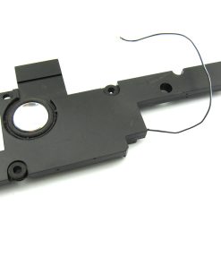 Loa laptop Dell Inspiron 5720 7720 sub