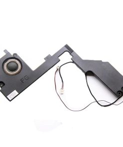 Loa laptop HP Pavilion DV7-7000 DV7-7100 DV7-7200 (loa sub)