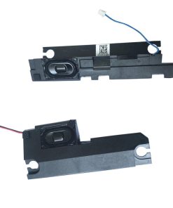Loa laptop Lenovo Thinkpad E431 E440