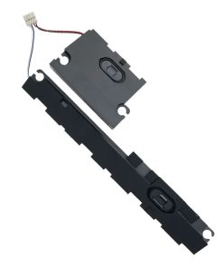 Loa laptop Lenovo Thinkpad E531 E540