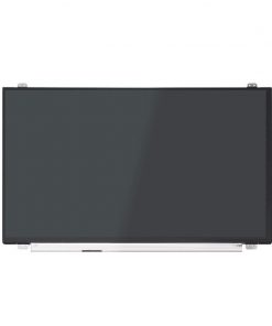 Màn hình cảm ứng Dell Latitude 15 3570