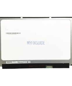 Màn hình cảm ứng Dell Inspiron 3501 3505 3511 5501 5505 5593 5594 7501, Hp Pavilion 15-cs000, 15-cf000,15-ef000, 15-eh000, 15-eg000, 15-ej000, Asus F512 F512J