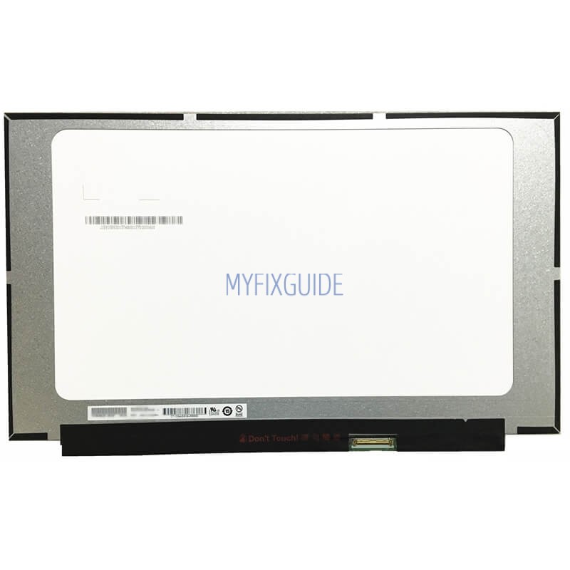 Màn hình cảm ứng Dell Inspiron 3501 3505 3511 5501 5505 5593 5594 7501, Hp Pavilion 15-cs000, 15-cf000,15-ef000, 15-eh000, 15-eg000, 15-ej000, Asus F512 F512J