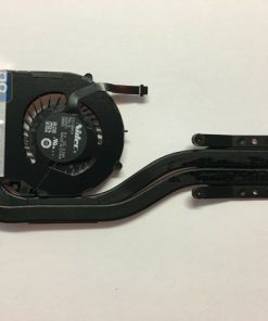 Quạt laptop Lenovo Thinkpad X1 Carbon Gen 2 3 (CORE I THẾ HỆ 4,5), 0C54435 04X3829 CC126K01 00HN743 (0C54435)