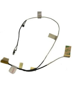 Cáp màn hình laptop Asus S300 S300C S400 S400C S46 - S400 (1422-01CY000)