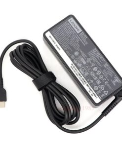 Sạc laptop Lenovo 20V-3.25A (USB-C) - ORG