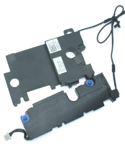 Loa laptop Dell Vostro V131 V130