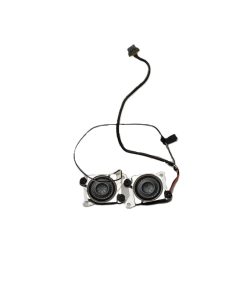 Loa laptop Acer Aspire 4339 4739 4749 [L+R]