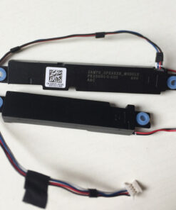 Loa laptop Dell Latitude E5450, PK23000O000