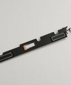 Loa laptop HP EliteBook 740 G3 745 G3 840 G3 845 G3