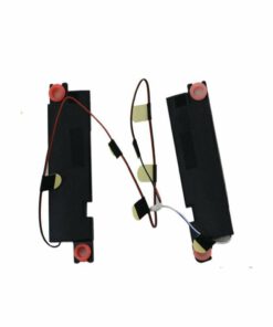 Loa laptop Dell XPS 13 9343 9350 9360 8DCR4 08DCR4