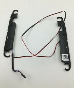 Loa laptop Dell XPS 12 9Q23 9Q33