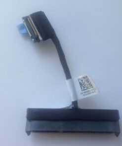 CÁP HDD LAPTOP DELL Latitude E5450 E5550, DC02C007400