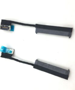 Cáp HDD Laptop Dell Latitude E7440, Precision M3800, XPS 15 9530 L521x L522x - E7440 (DC02C004K00)