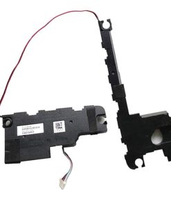 Loa laptop HP 15-bs000 15-bw000 250 G6 255 G6
