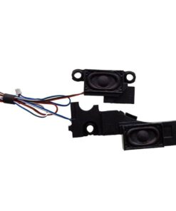 Loa laptop Lenovo B40-30 B40-45 B40-70 B40-80 B41-30 B41-45 B41-70 B41-80