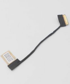 Cáp màn hình laptop Lenovo Thinkpad X1 Carbon