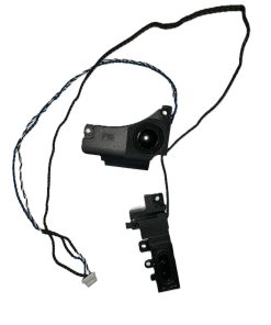 Loa laptop HP Pavilion DV4-5000 DV4-5100 DV4-5200