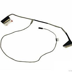 Cáp màn hình laptop Acer Aspire E5-422, E5-473, E5-473G, N15C1, DC020025D00 - E5-473 (DC020025D00)
