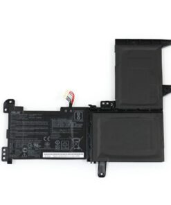 Pin laptop VivoBook S15 S510 – B31N1637 (3 cell)