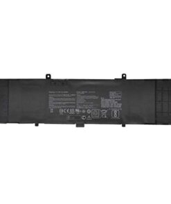 Pin laptop ZenBook UX310 UX310UA UX410 UX410UA – B31N1535 (3 cell)