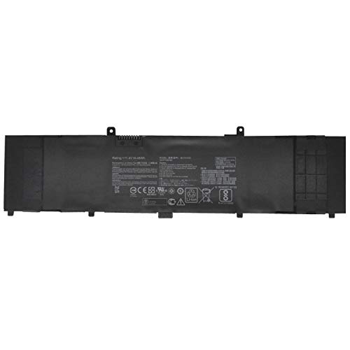 Pin laptop ZenBook UX310 UX310UA UX410 UX410UA – B31N1535 (3 cell)