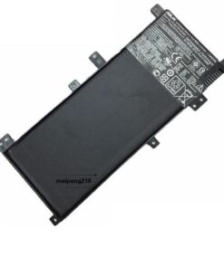 Pin laptop Asus X455 K455 F454 F455 X454 - C21N1409 (4 cell)