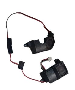 Loa laptop HP 14-ac000 14-ad000 14-af000 14-aj000 14-am000 14-ay000 240 G4 G5 245 G4 G5 246 G4 G5 346 G3 348 G3